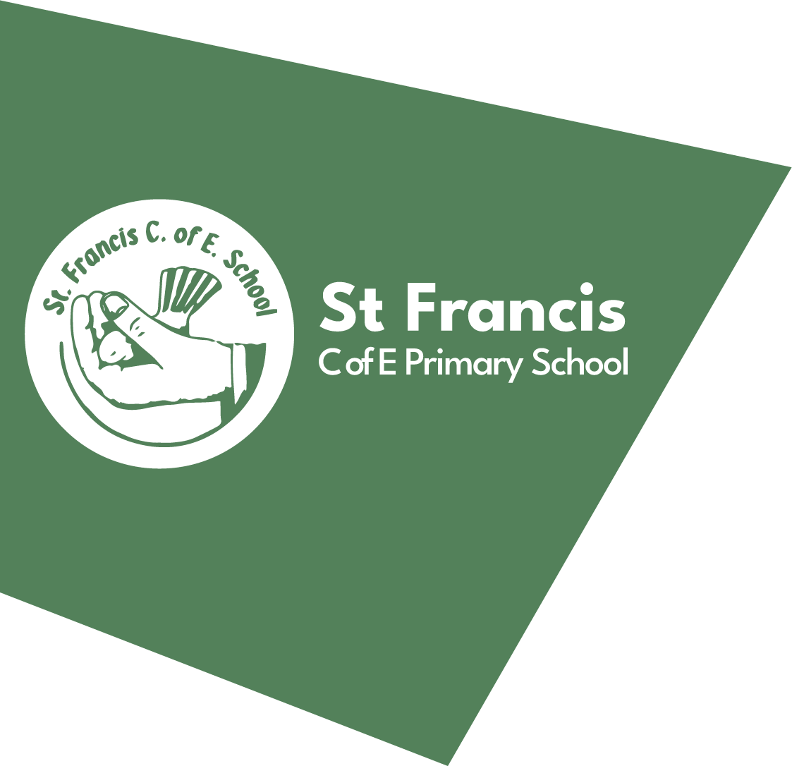St Francis CofE Primary School